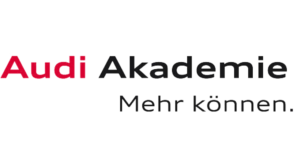 Ihr zertifiziertes Übersetzungsbüro für beglaubigte Übersetzungen, technische Fachübersetzungen und juristische Übersetzungen vom Fachübersetzer